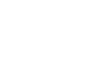 EZ Designs
